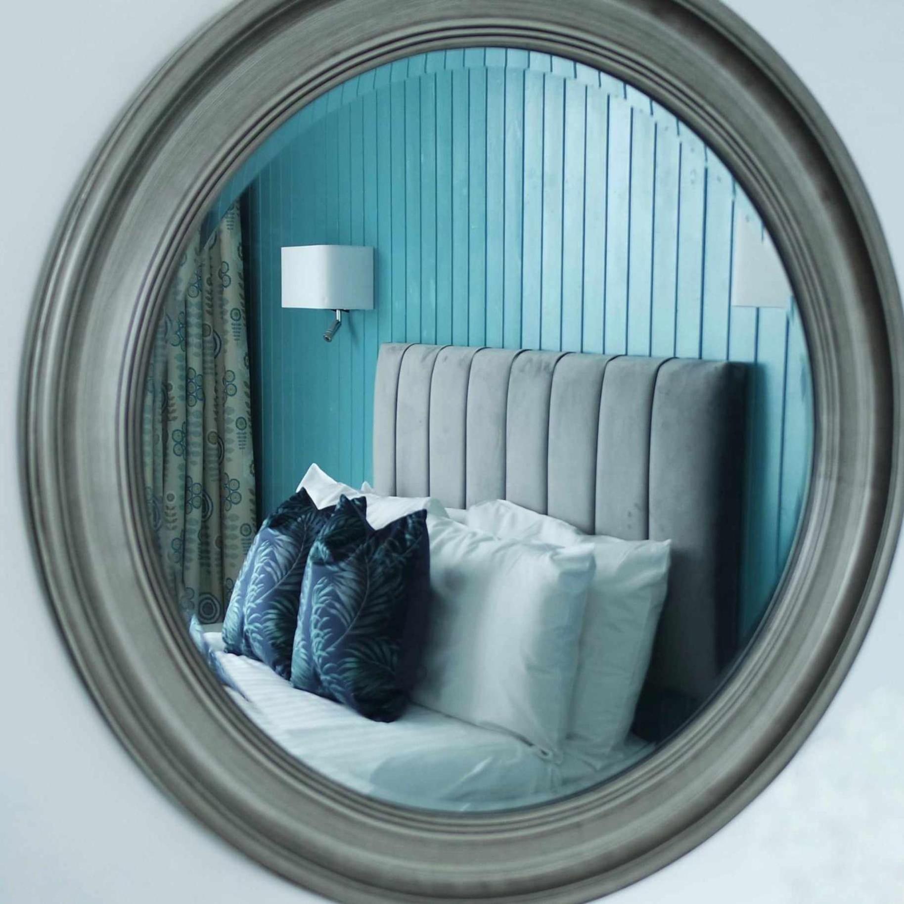 The Hannafore Point Hotel Looe Bagian luar foto