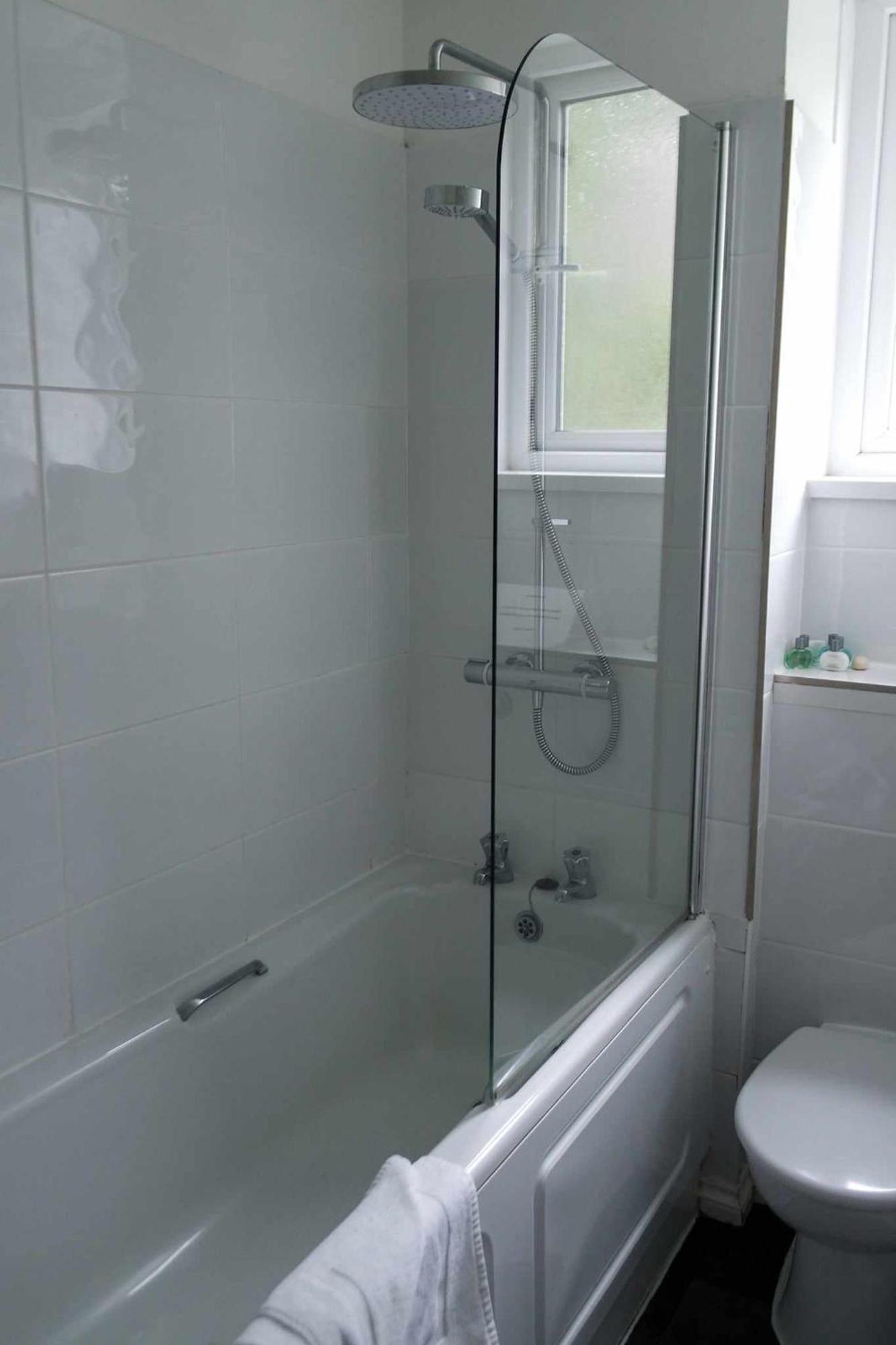 The Hannafore Point Hotel Looe Bagian luar foto